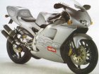 1996 Aprilia RS 250